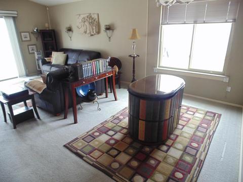 1024 W 7th Ave, Apache Junction, AZ 85120 photo 18