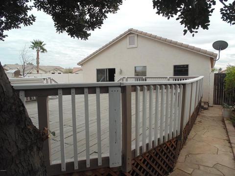 1024 W 7th Ave, Apache Junction, AZ 85120 photo 12