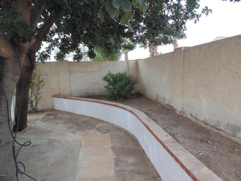 1024 W 7th Ave, Apache Junction, AZ 85120 photo 13
