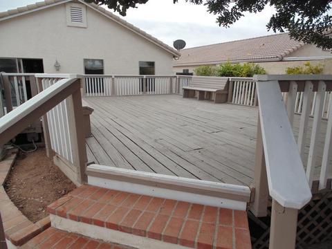 1024 W 7th Ave, Apache Junction, AZ 85120 photo 10
