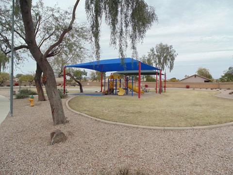 1024 W 7th Ave, Apache Junction, AZ 85120 photo 7