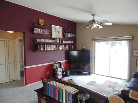 1024 W 7th Ave, Apache Junction, AZ 85120 photo 20