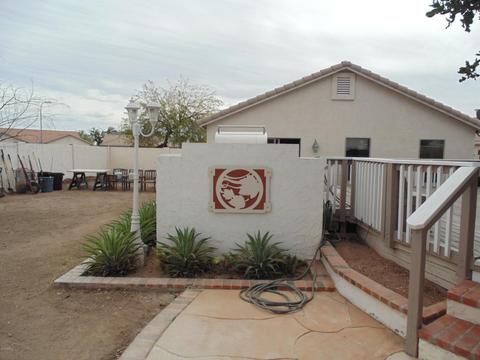1024 W 7th Ave, Apache Junction, AZ 85120 photo 15