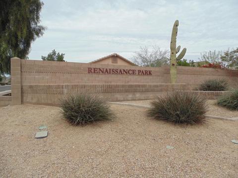 1024 W 7th Ave, Apache Junction, AZ 85120 photo 6