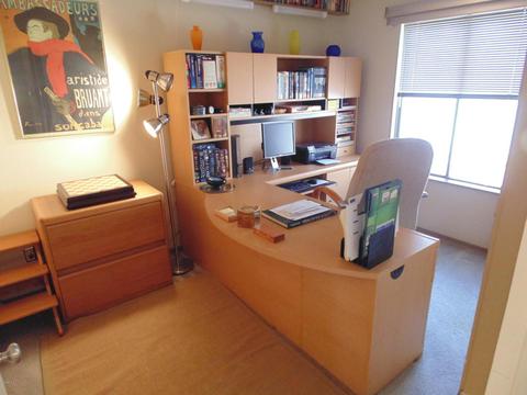 1024 W 7th Ave, Apache Junction, AZ 85120 photo 25