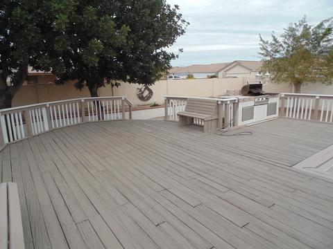 1024 W 7th Ave, Apache Junction, AZ 85120 photo 14