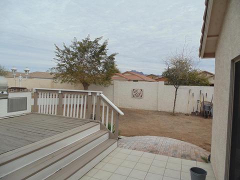 1024 W 7th Ave, Apache Junction, AZ 85120 photo 11