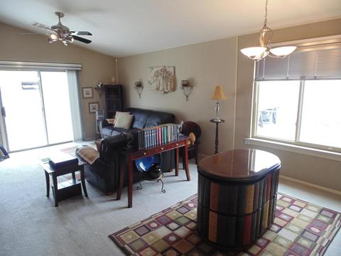 1024 W 7th Ave, Apache Junction, AZ 85120 photo 19