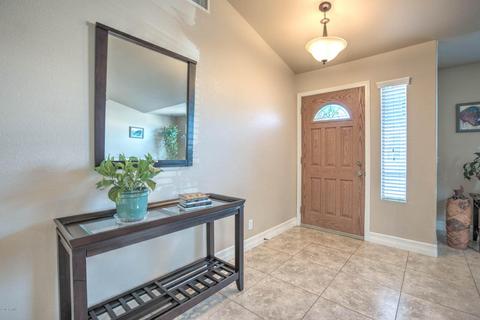 1507 E Park Ave, Gilbert, AZ 85234 photo 6