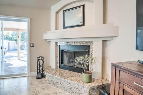 1507 E Park Ave, Gilbert, AZ 85234 photo 21