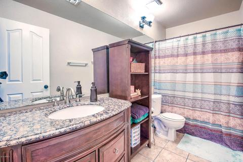 1507 E Park Ave, Gilbert, AZ 85234 photo 32