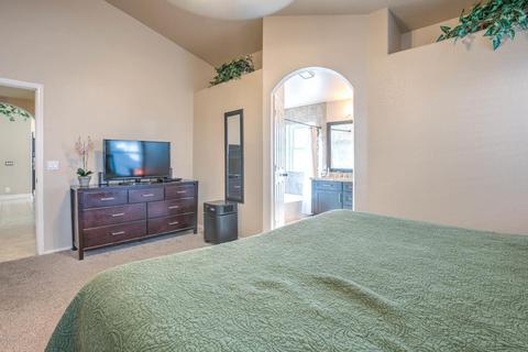 1507 E Park Ave, Gilbert, AZ 85234 photo 25