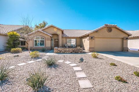 1507 E Park Ave, Gilbert, AZ 85234 photo 1