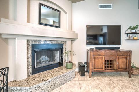 1507 E Park Ave, Gilbert, AZ 85234 photo 22