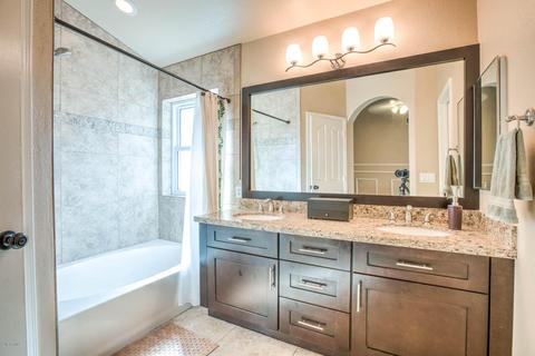 1507 E Park Ave, Gilbert, AZ 85234 photo 26