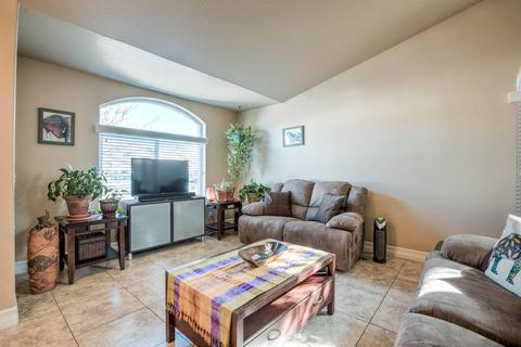 1507 E Park Ave, Gilbert, AZ 85234 photo 7