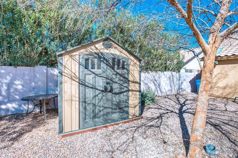 1507 E Park Ave, Gilbert, AZ 85234 photo 43
