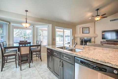 1507 E Park Ave, Gilbert, AZ 85234 photo 17