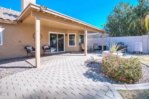 1507 E Park Ave, Gilbert, AZ 85234 photo 36