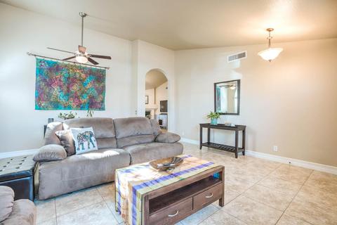 1507 E Park Ave, Gilbert, AZ 85234 photo 9
