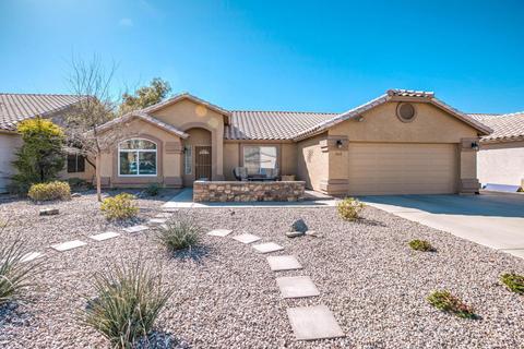 1507 E Park Ave, Gilbert, AZ 85234 photo 2