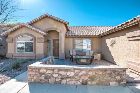 1507 E Park Ave, Gilbert, AZ 85234 photo 3