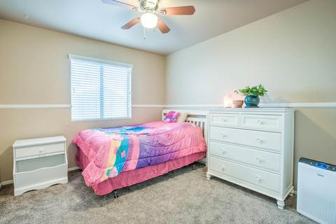 1507 E Park Ave, Gilbert, AZ 85234 photo 31