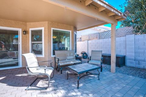 1507 E Park Ave, Gilbert, AZ 85234 photo 35