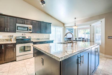 1507 E Park Ave, Gilbert, AZ 85234 photo 12