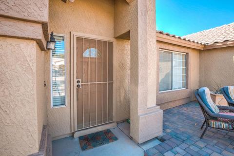 1507 E Park Ave, Gilbert, AZ 85234 photo 5