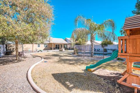 1507 E Park Ave, Gilbert, AZ 85234 photo 41