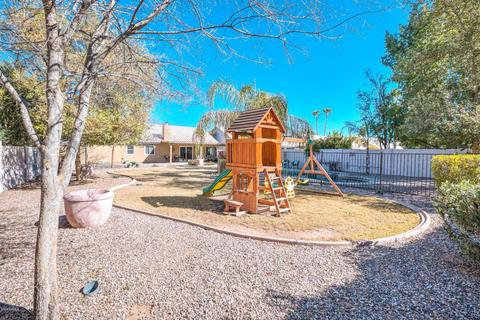 1507 E Park Ave, Gilbert, AZ 85234 photo 42