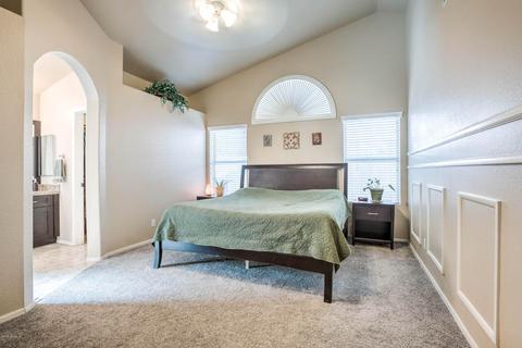 1507 E Park Ave, Gilbert, AZ 85234 photo 23