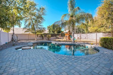 1507 E Park Ave, Gilbert, AZ 85234 photo 38