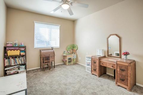 1507 E Park Ave, Gilbert, AZ 85234 photo 29