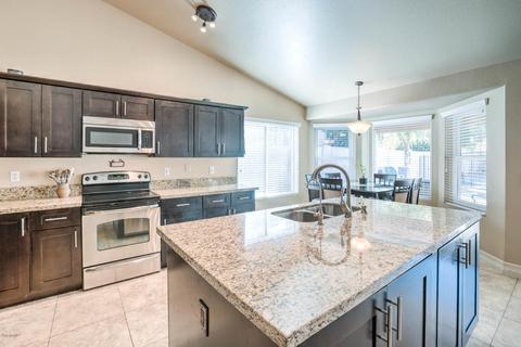 1507 E Park Ave, Gilbert, AZ 85234 photo 13