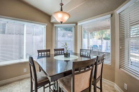1507 E Park Ave, Gilbert, AZ 85234 photo 18