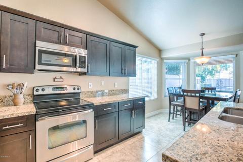1507 E Park Ave, Gilbert, AZ 85234 photo 15