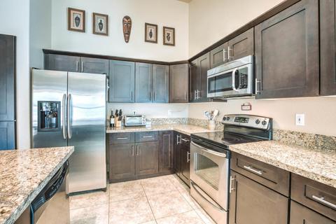1507 E Park Ave, Gilbert, AZ 85234 photo 11