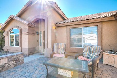 1507 E Park Ave, Gilbert, AZ 85234 photo 4
