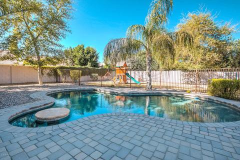 1507 E Park Ave, Gilbert, AZ 85234 photo 39