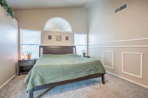1507 E Park Ave, Gilbert, AZ 85234 photo 24