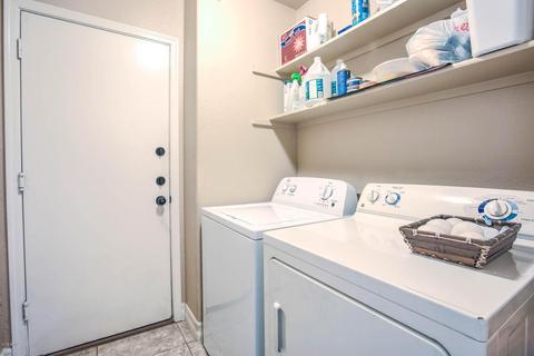 1507 E Park Ave, Gilbert, AZ 85234 photo 33