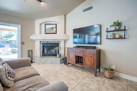 1507 E Park Ave, Gilbert, AZ 85234 photo 20