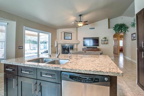 1507 E Park Ave, Gilbert, AZ 85234 photo 16