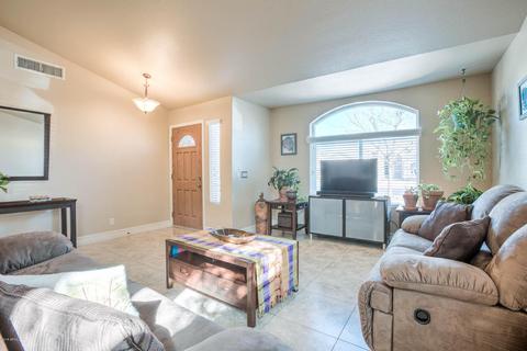 1507 E Park Ave, Gilbert, AZ 85234 photo 10