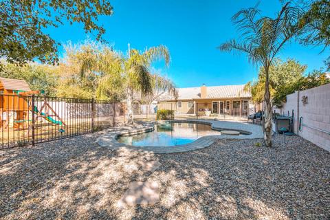1507 E Park Ave, Gilbert, AZ 85234 photo 40