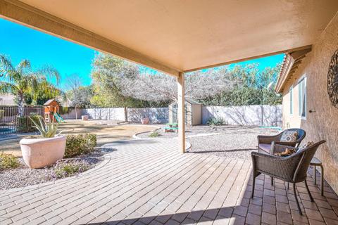 1507 E Park Ave, Gilbert, AZ 85234 photo 34