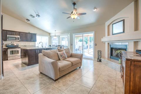 1507 E Park Ave, Gilbert, AZ 85234 photo 19