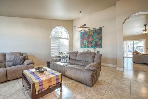 1507 E Park Ave, Gilbert, AZ 85234 photo 8